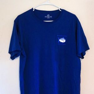 Southern Tide T-Shirt